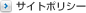 �T�C�g�|���V�[